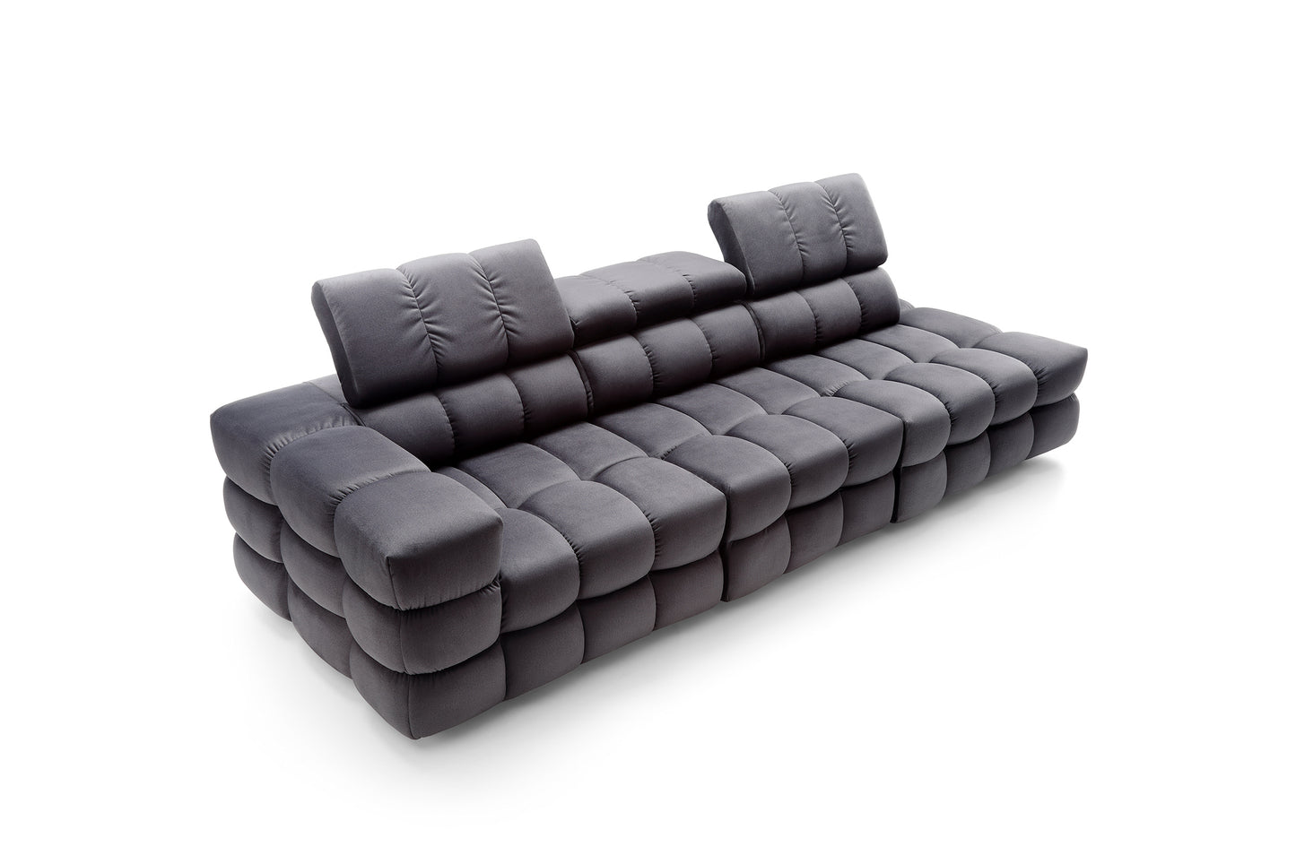 Buffalo (3 Sitzer)