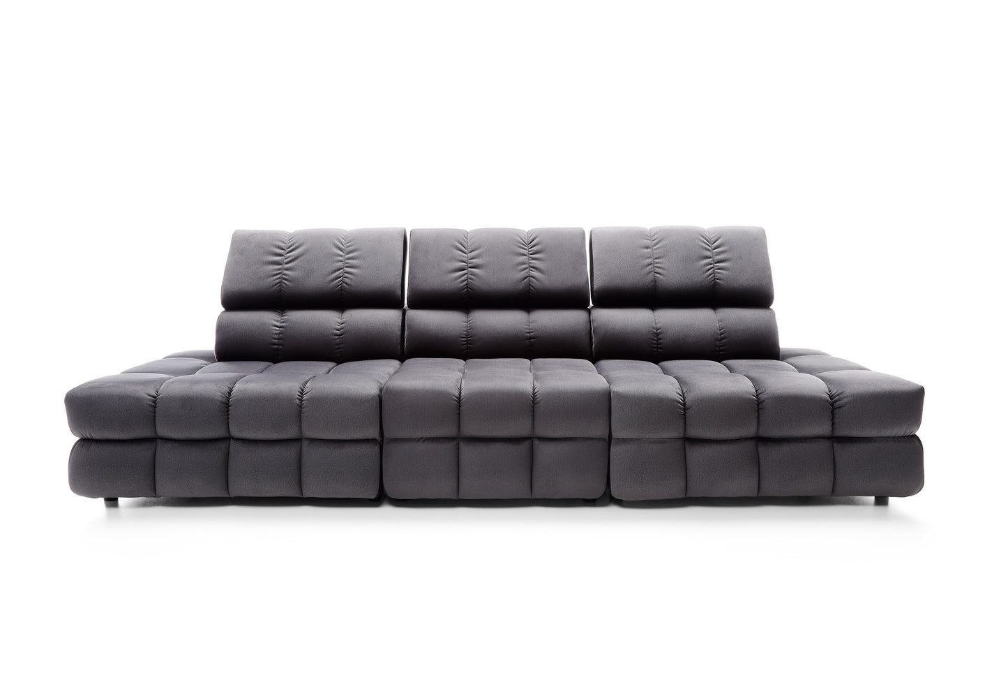 Buffalo (3 Sitzer)