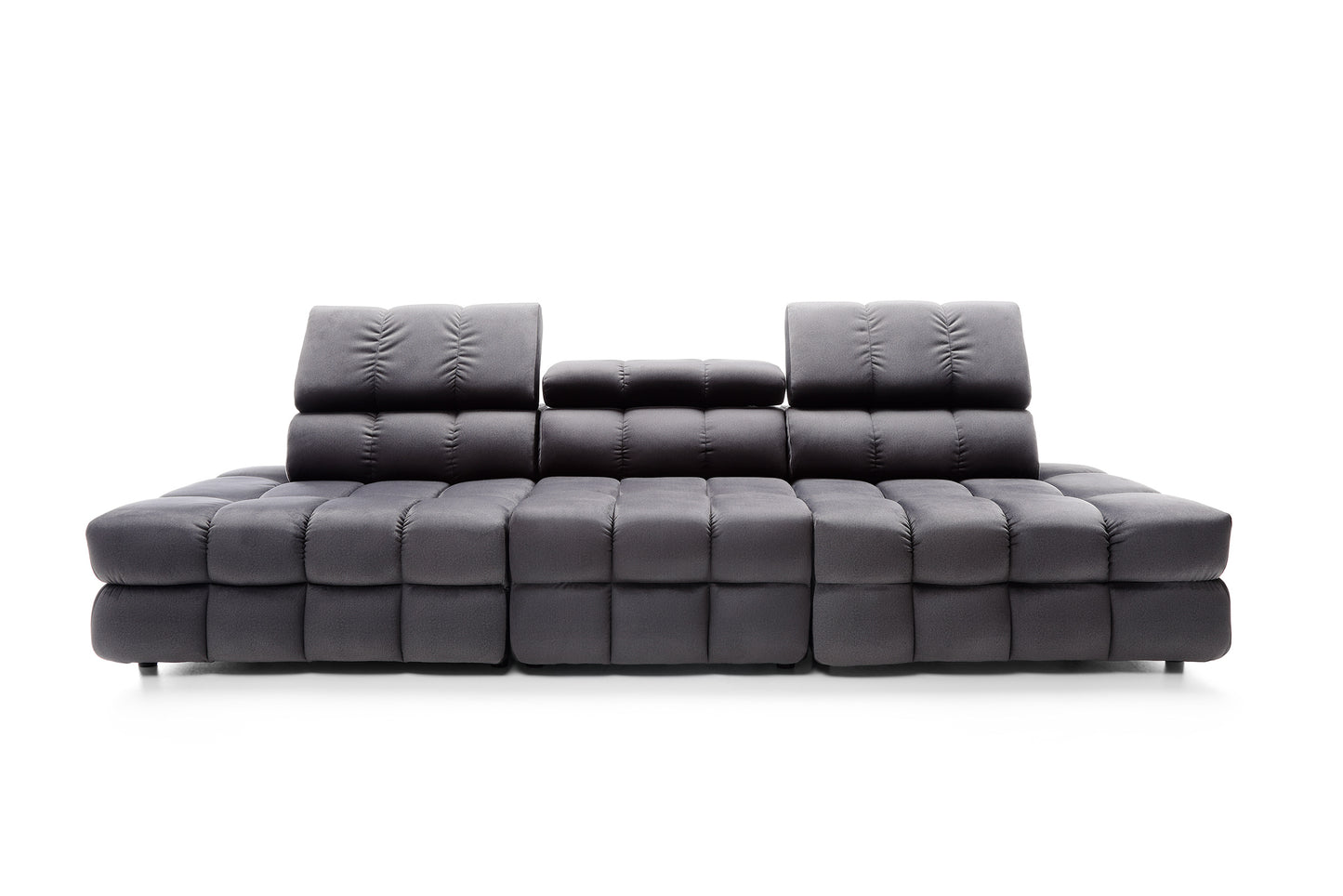 Buffalo (3 Sitzer)