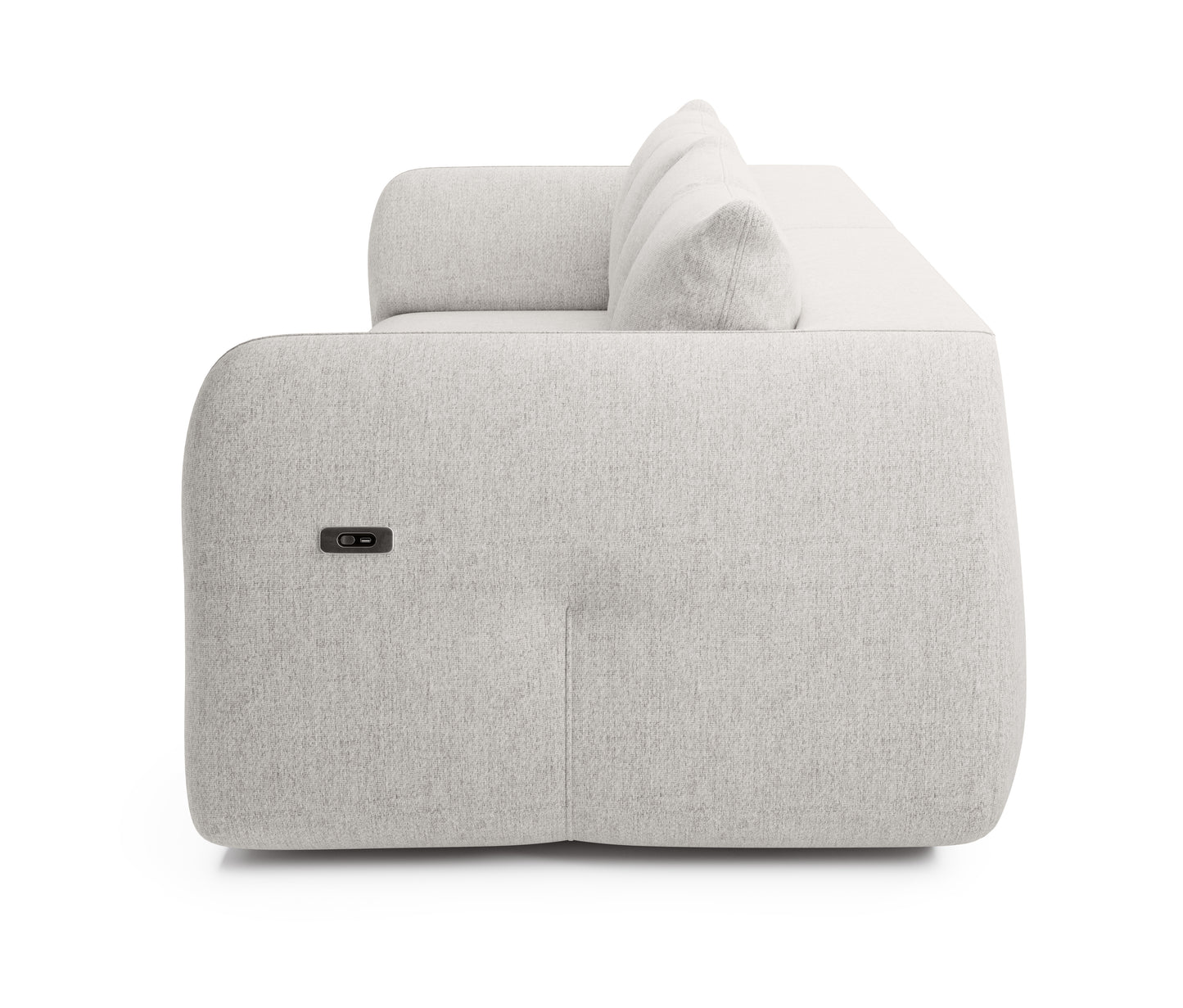 Camira (3 Sitzer) mit Schlaffunktion