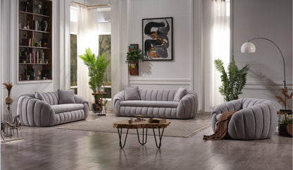 ,,Parma'' Couch