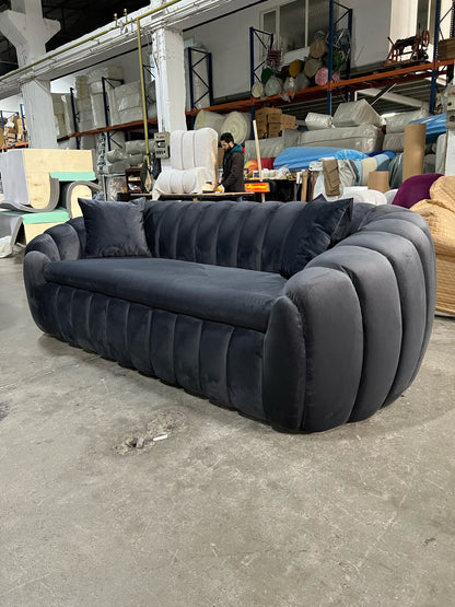 ,,Parma'' Couch