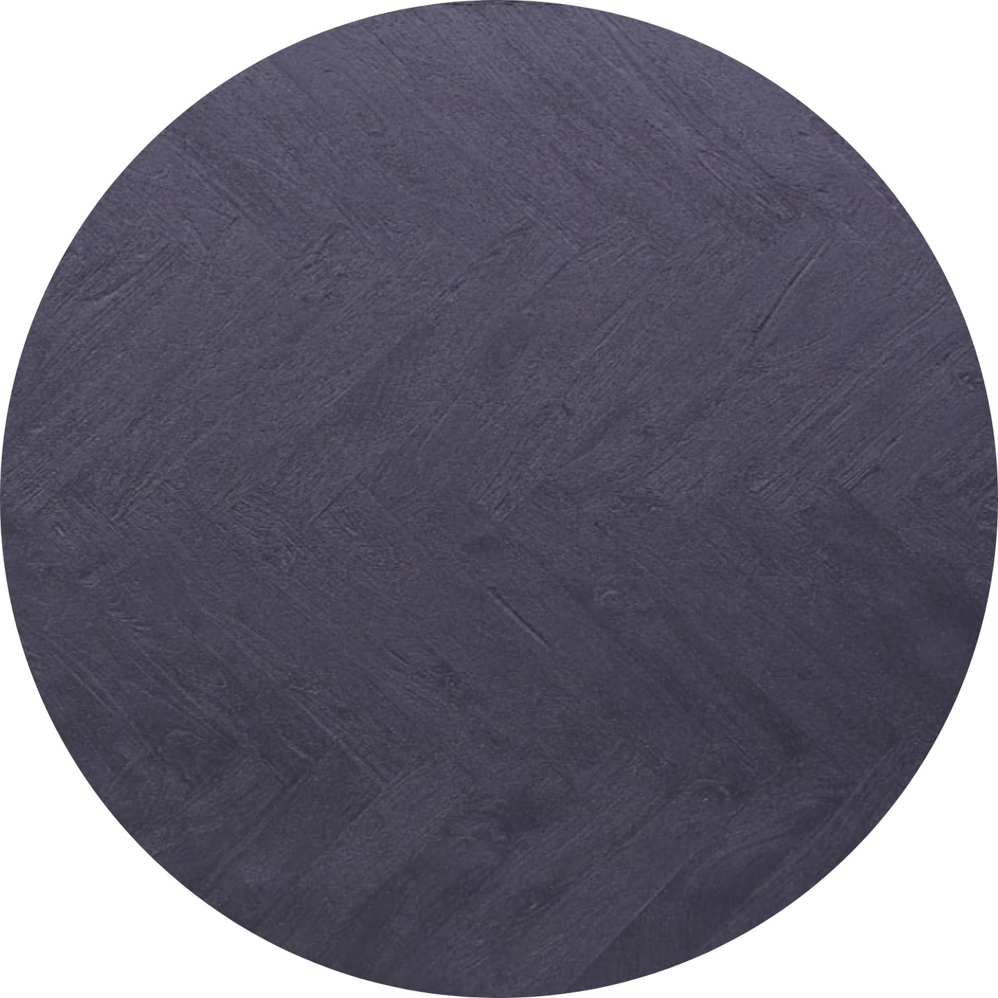 Secret CT Couchtisch