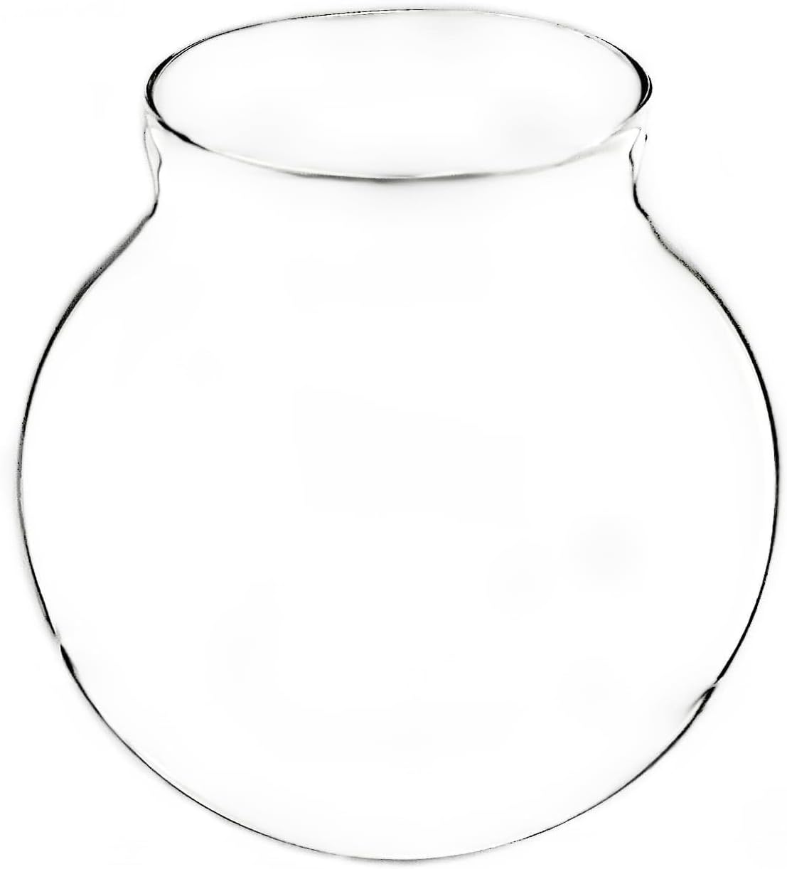 Tombi Gläser-Set mit Henkel 6er