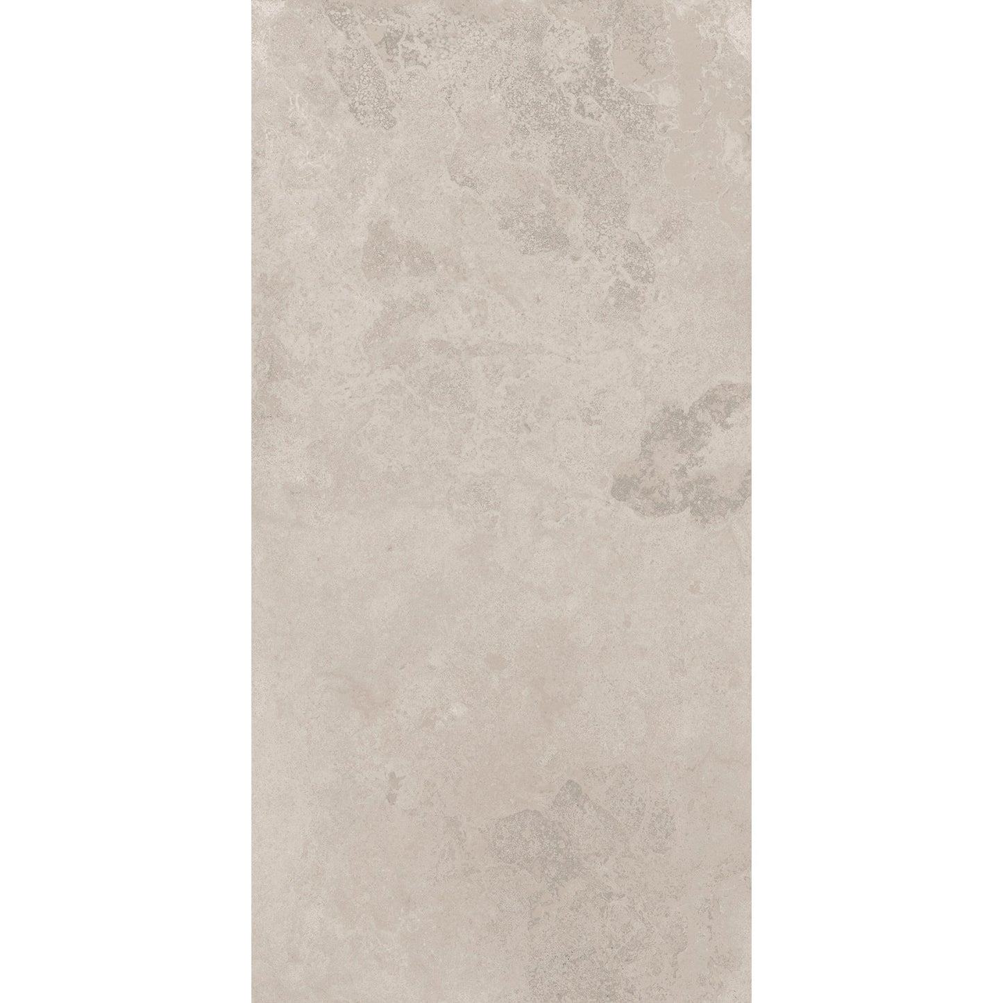 Feinsteinzeug Massa Grigio 60*120cm glasiert poliert & rektifiziert