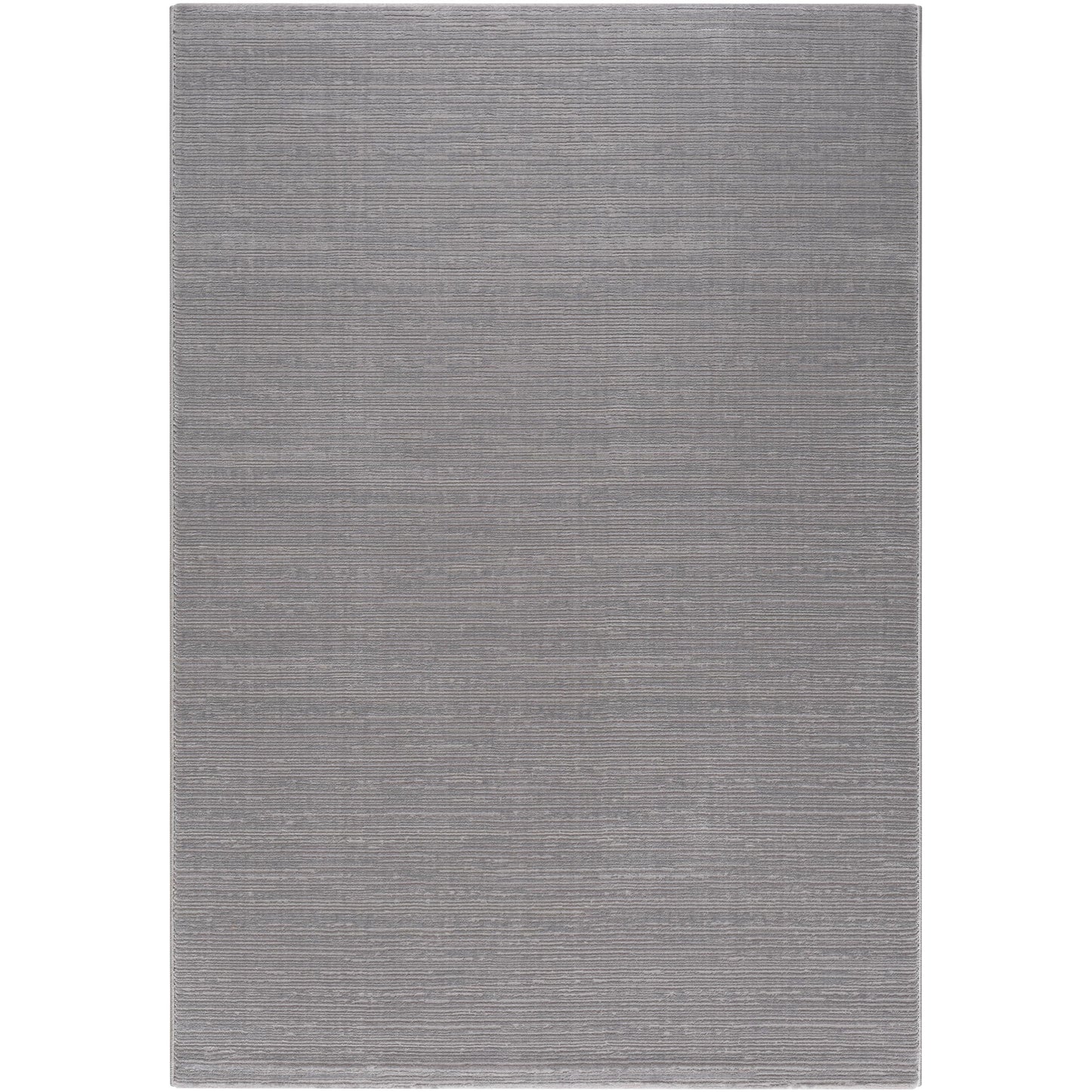 Lima Designer Teppich 3D Effekt