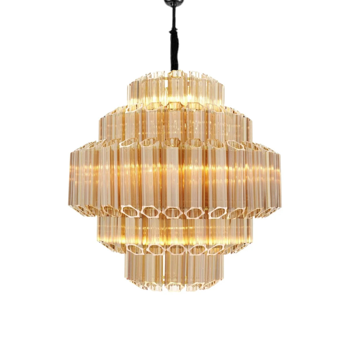 CEILING LAMP QL10616 SH-2058-650