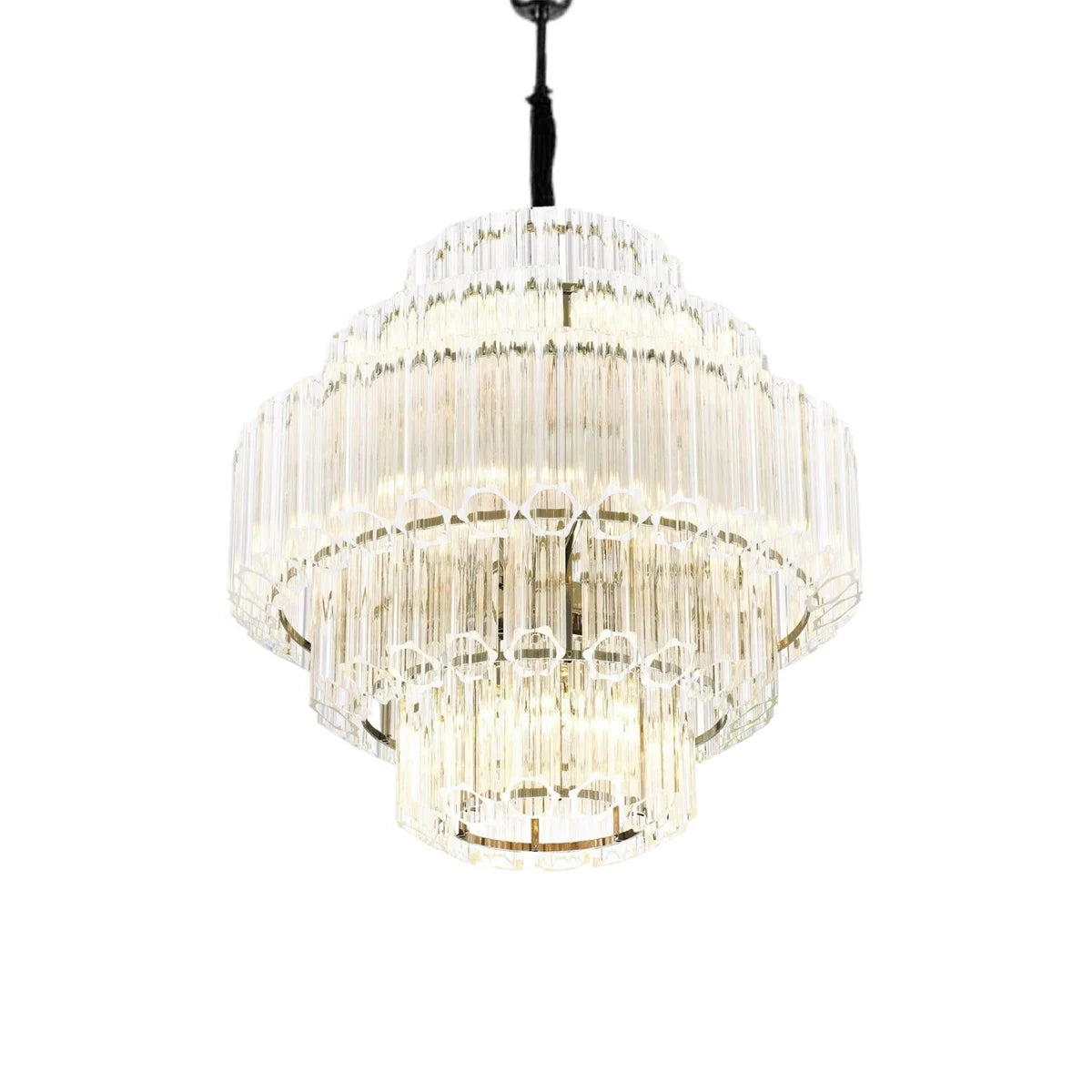CEILING LAMP QL10616 SH-2058-650