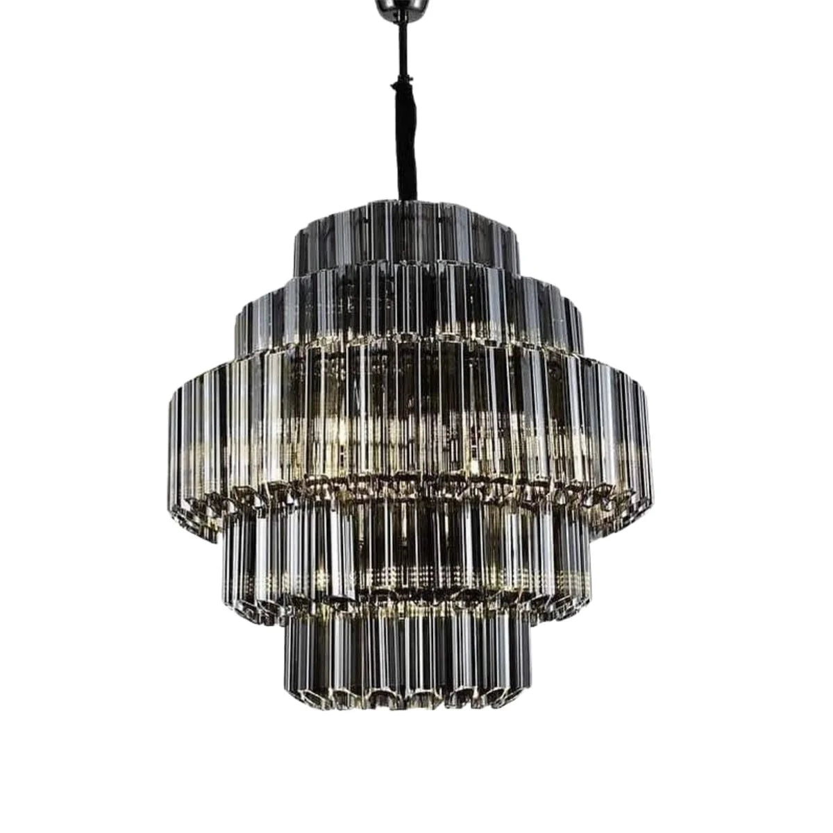 CEILING LAMP QL10616 SH-2058-650