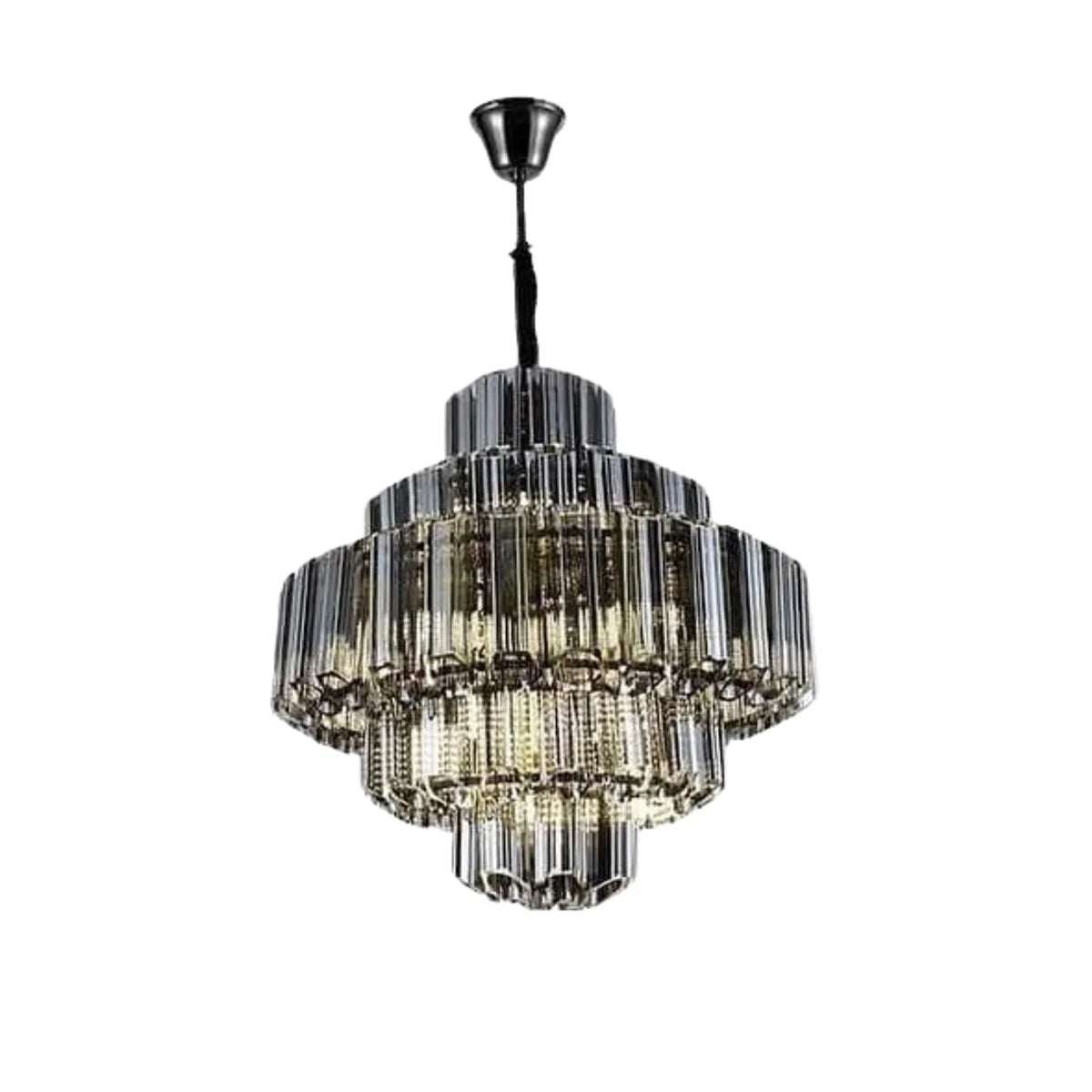 CEILING LAMP QL10615 SH-2058-500