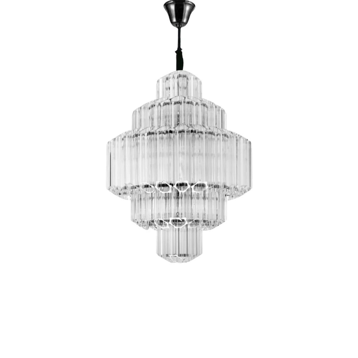 CEILING LAMP QL10615 SH-2058-500