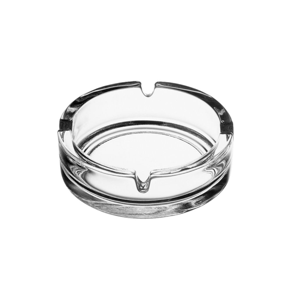 Pasabahce Bistro Aschenbecher Set 2 Teilig