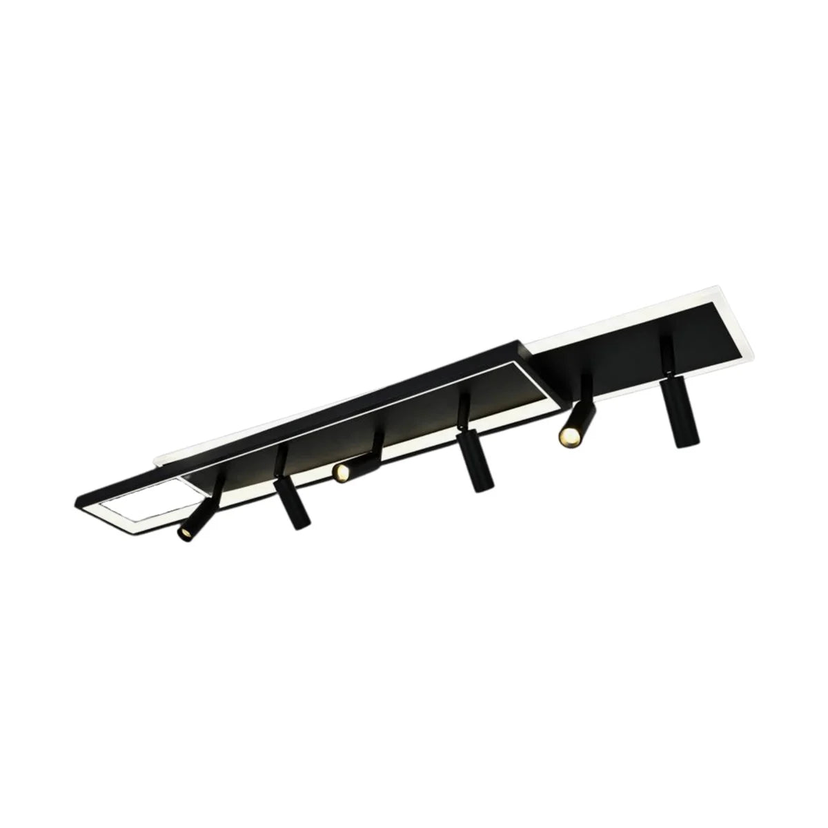 CEILING LAMP QL10633 7004/6