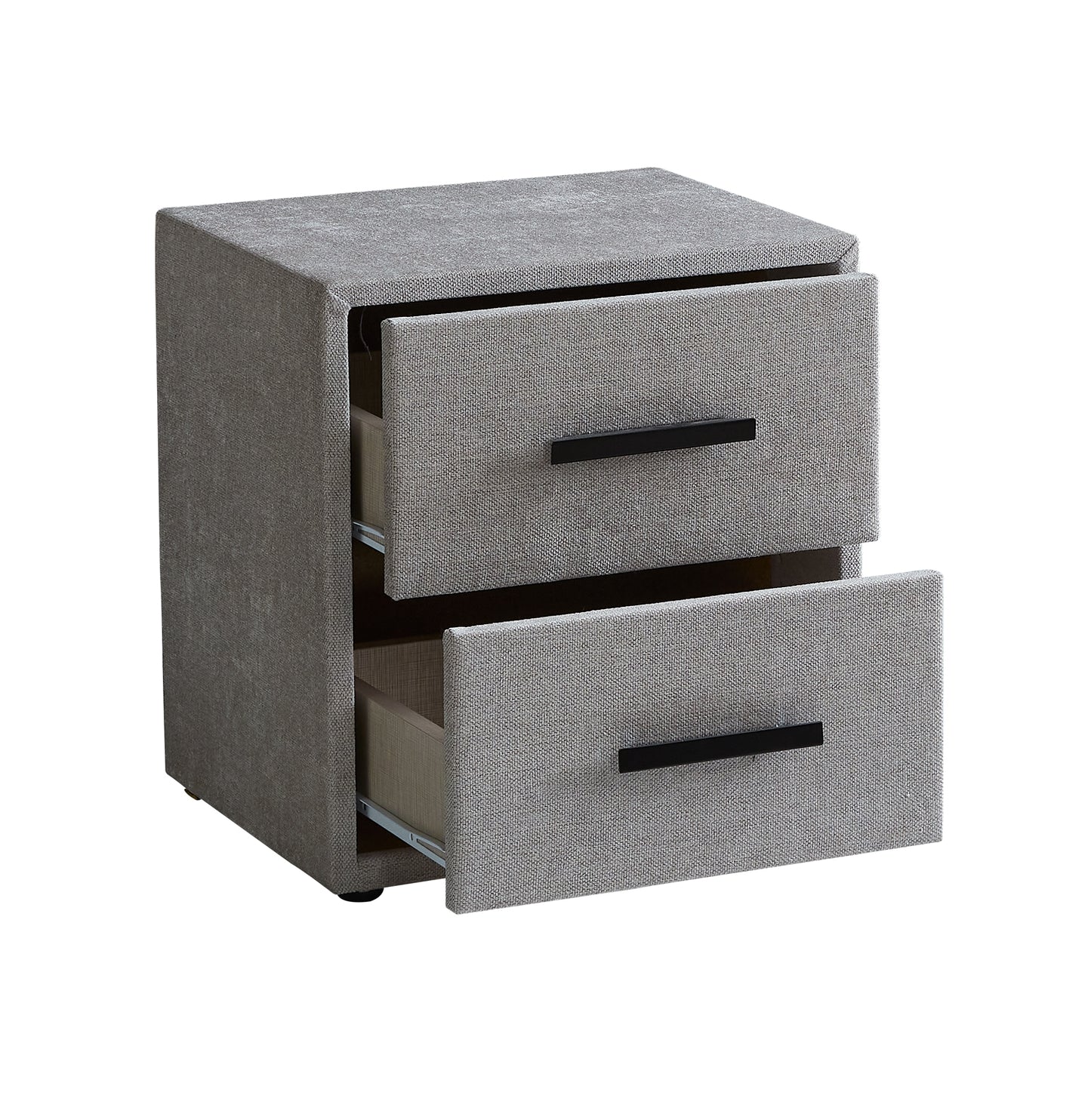 Ayana Boxspringbett