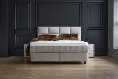 Ayana Boxspringbett