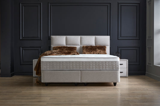Ayana Boxspringbett