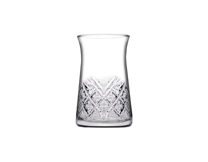 42891 Pasabahce Timeless Teeglasset 12 Teilig
