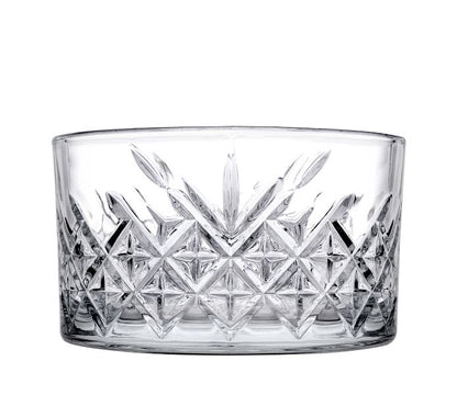 530040 Pasabahce Timeless Nussschale