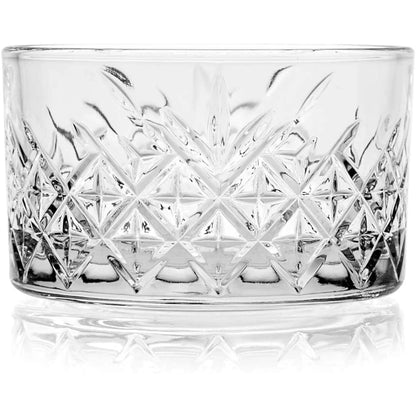 530040 Pasabahce Timeless Nussschale