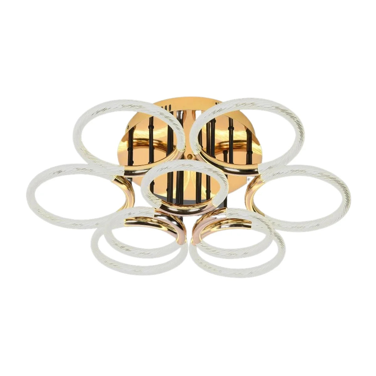 CEILING LAMP 056/750 S