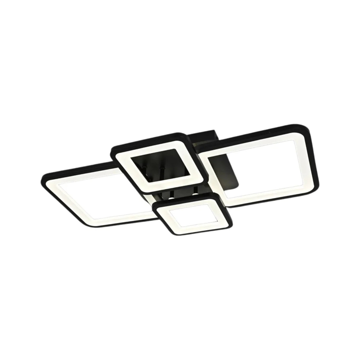 CEILING LAMP QL10626 7003/4