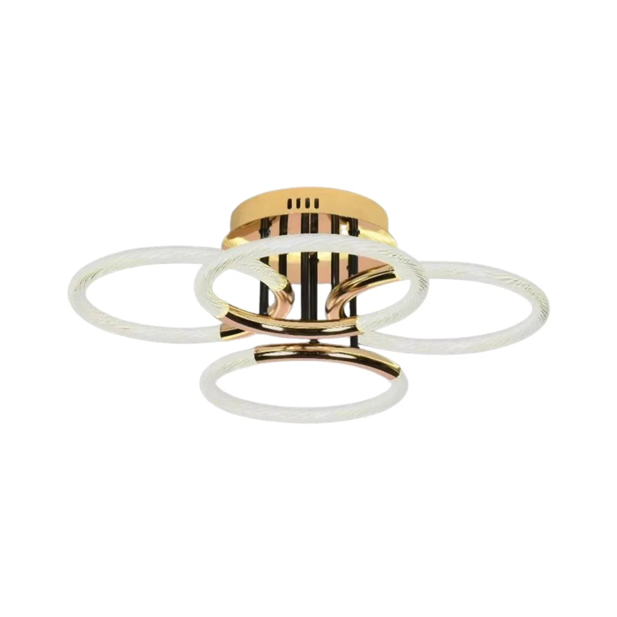 CEILING LAMP 056/540 S