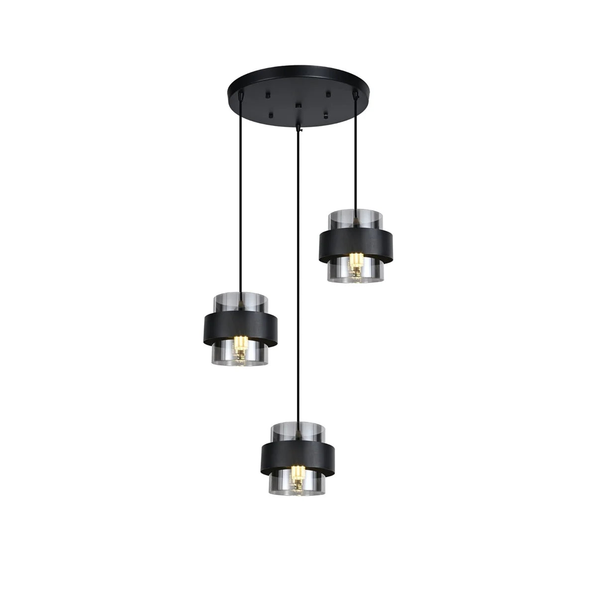 CEILING LAMP QL10620 6030/3