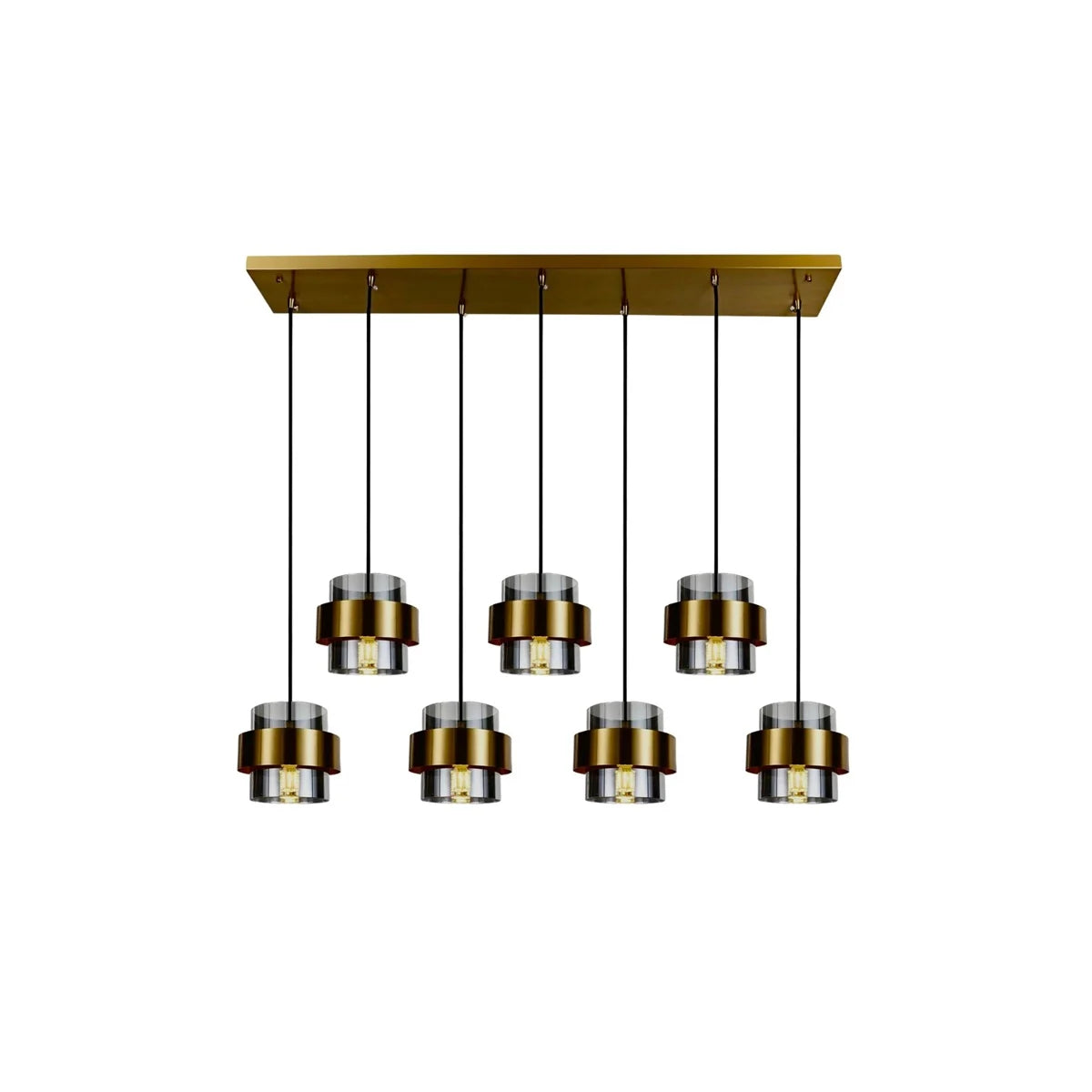 CEILING LAMP QL10621