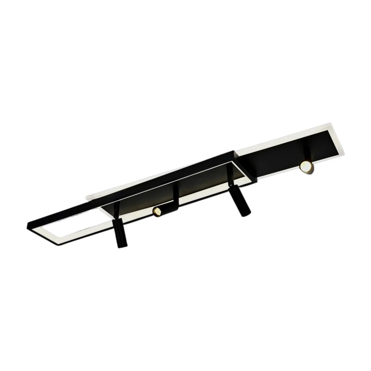 CEILING LAMP QL10632 7004/4
