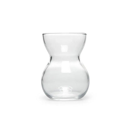 42841  Pasabahce Dantel Teeglasset 6 Teilig