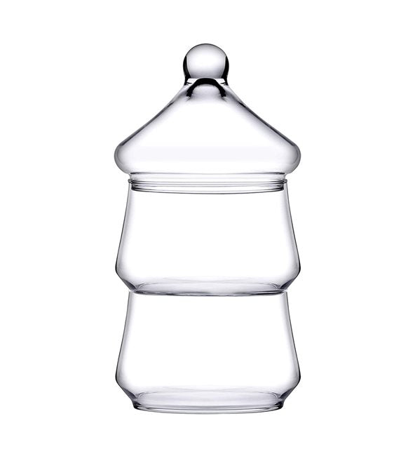 96816 Pasabahce Pasabahce Villa Patisserie 2Stöckig