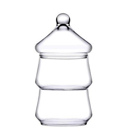 96816 Pasabahce Pasabahce Villa Patisserie 2Stöckig