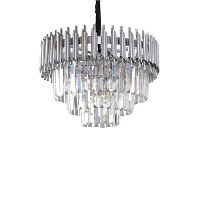CEILING LAMP QL10603 SH-2040/400
