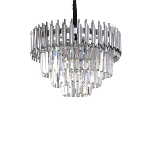 CEILING LAMP QL10603 SH-2040/400