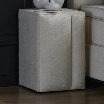 Aura Boxspringbett
