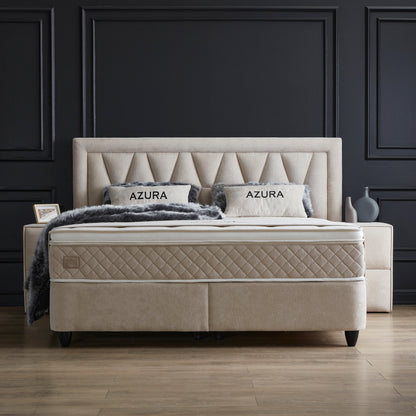 Azura Boxspringbett