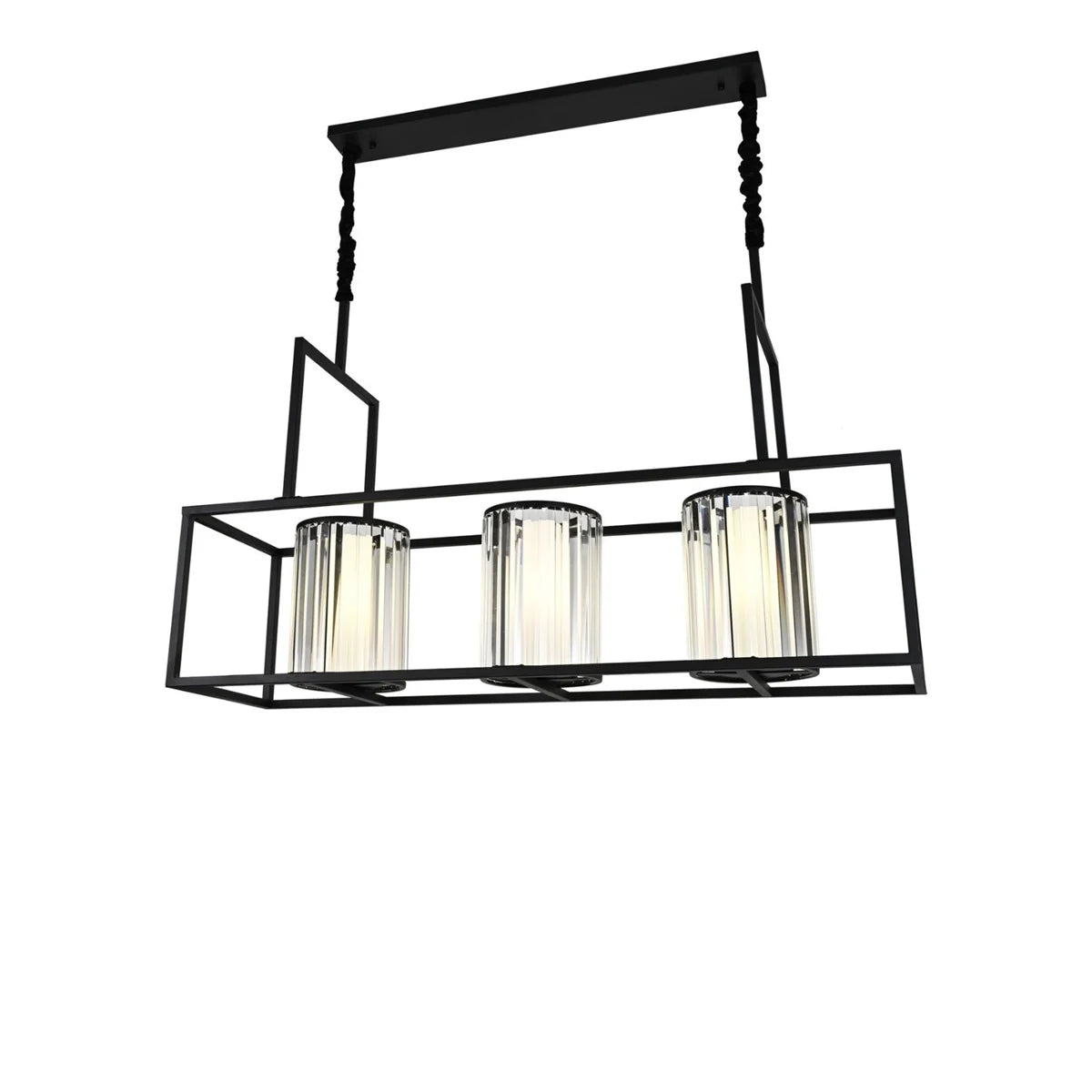 CEILING LAMP QL10619 0775-3