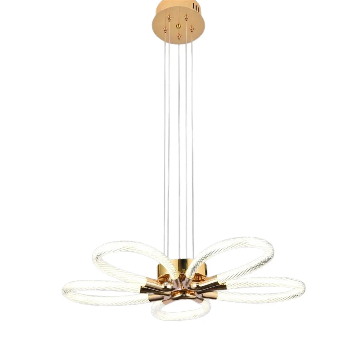 CEILING LAMP 052/600 S