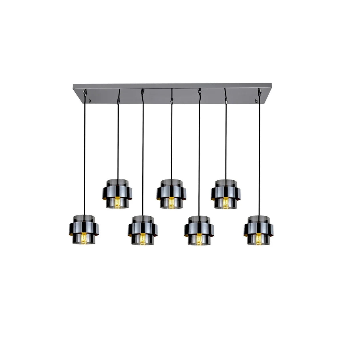 CEILING LAMP QL10621