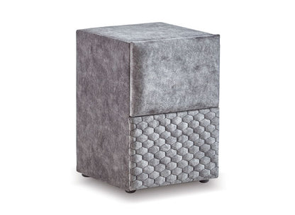 Babylon Boxspringbett