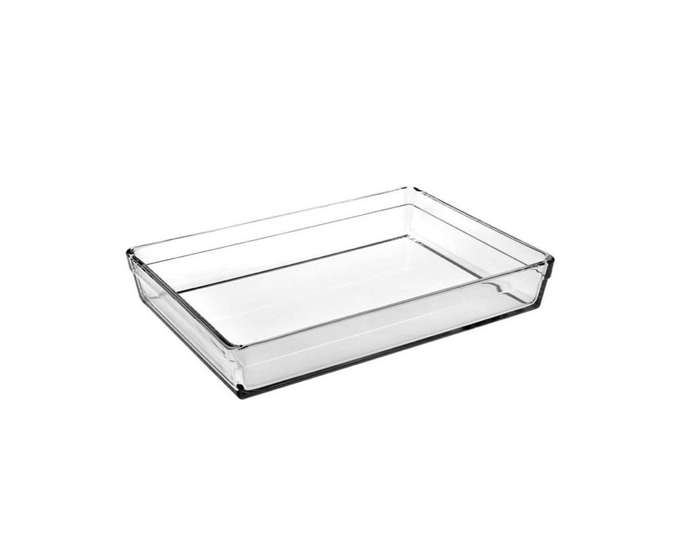 59334 Borcam Premium Auflaufform