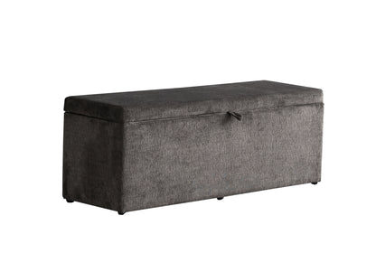 Carlos Boxspringbett