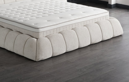 Claudi Boxspringbett