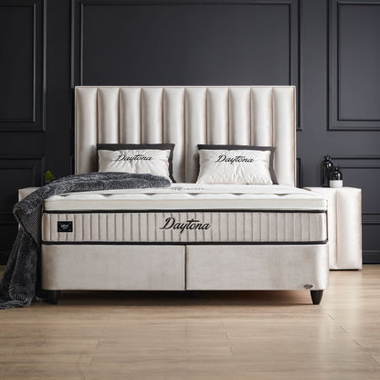Daytona Boxspringbett
