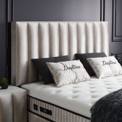 Daytona Boxspringbett