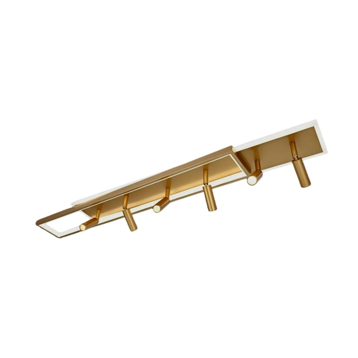 CEILING LAMP QL10633 7004/6