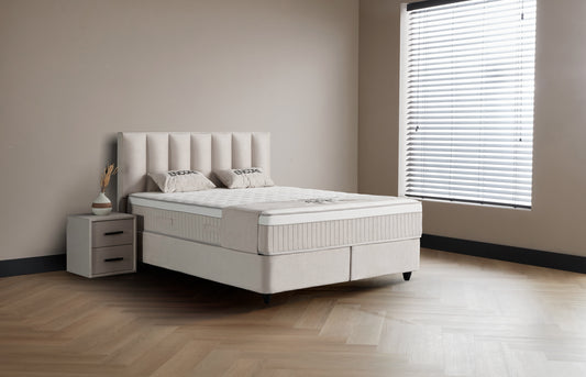 Encore Boxspringbett