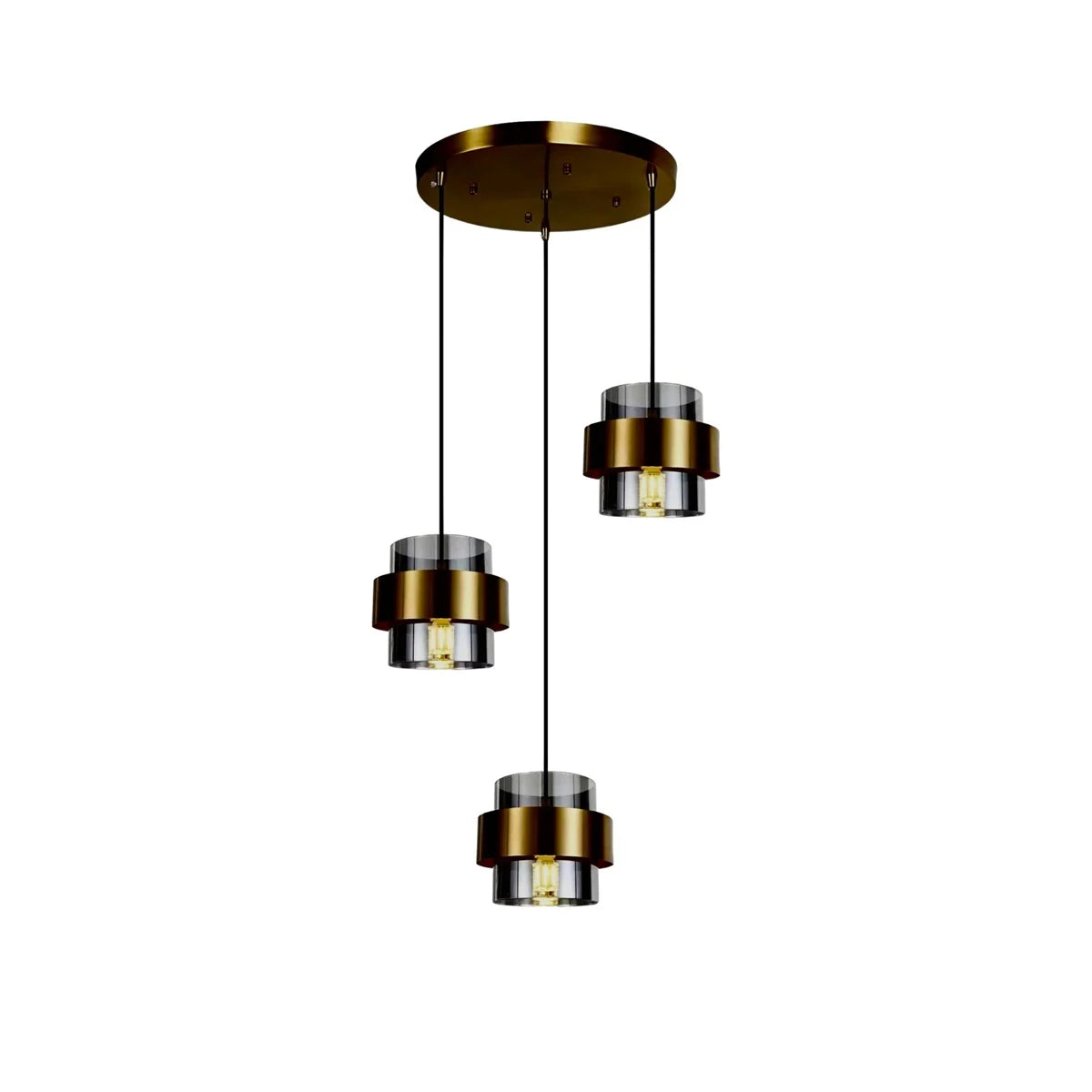 CEILING LAMP QL10620 6030/3