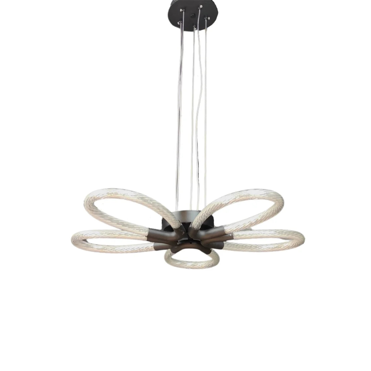 CEILING LAMP 052/600 S