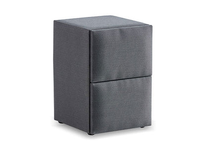 Hamilton Boxspringbett